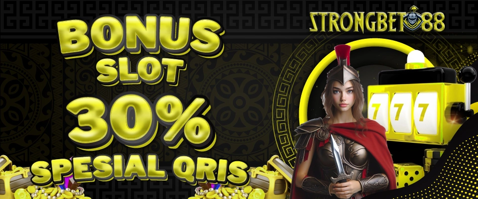 Bonus Cashback Mingguan Sabung Ayam 10%