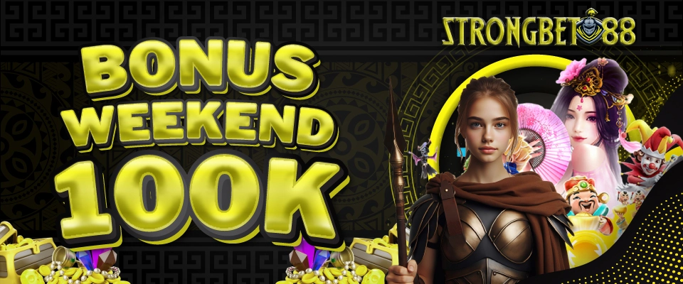 Bonus New Member Sportbooks 10%