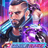 RTP joker strongbet88