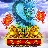 RTP joker strongbet88