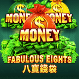 RTP joker strongbet88