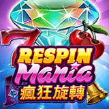 RTP joker strongbet88