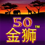 RTP joker strongbet88