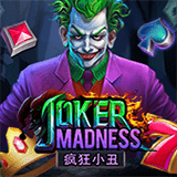 RTP joker strongbet88
