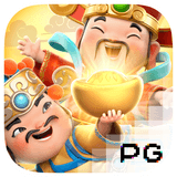 RTP pgsoft strongbet88