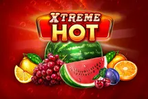 RTP Playngo strongbet88