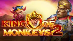 RTP Playngo strongbet88