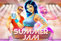 RTP Playngo strongbet88