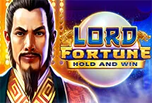 RTP quickspin strongbet88