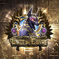 RTP sboslot strongbet88