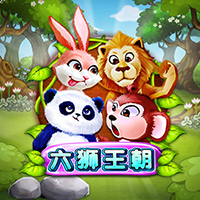 RTP sboslot strongbet88