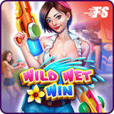 RTP spadegaming strongbet88